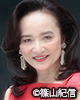 前橋汀子