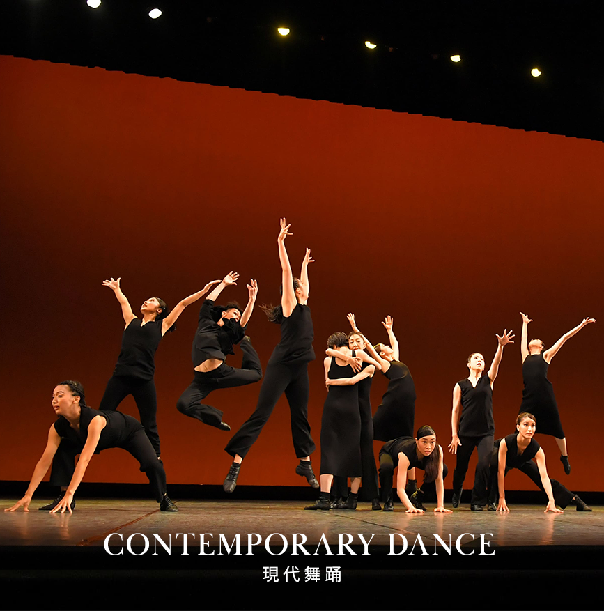 2024都民芸術フェスティバル