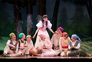 狛江市 令和7年度 参加・体験・感動！ふれあいこどもまつり 画像