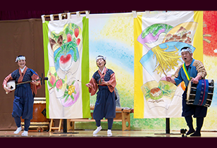 多摩市 令和7年度 参加・体験・感動！ふれあいこどもまつり 画像