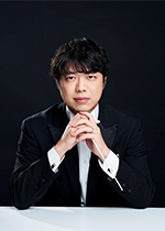 指揮：水戸博之 画像