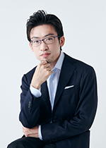 ピアノ：中野翔太 画像