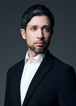 ピアノ：浜野与志男 画像